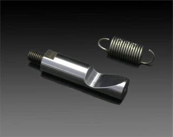 compare product Denny T 89-93 Fuel Pin and Governor Spring