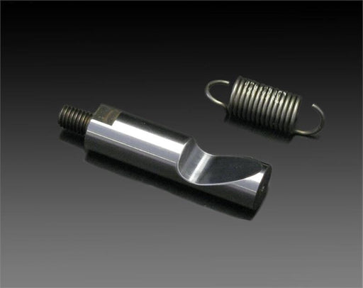 Denny T 89-93 Fuel Pin and Governor Spring