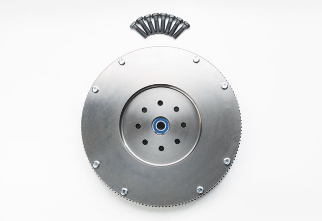 2005.5-2017 / 5.9, 6.7 DIESEL G56 6 SPEED