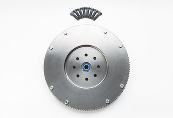 compare product 2005.5-2017 / 5.9, 6.7 DIESEL G56 6 SPEED