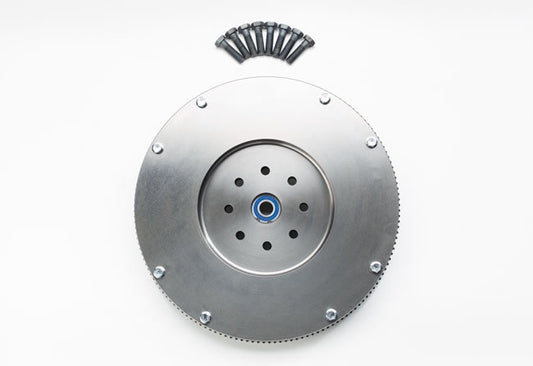 2005.5-2017 / 5.9, 6.7 DIESEL G56 6 SPEED