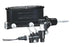 67-72 Ford F Series Hydroboost With  Master Cylinder of your Choice