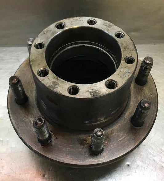 Dana 70 hub 93 ram (NEW/USED/REPLACEMENT)