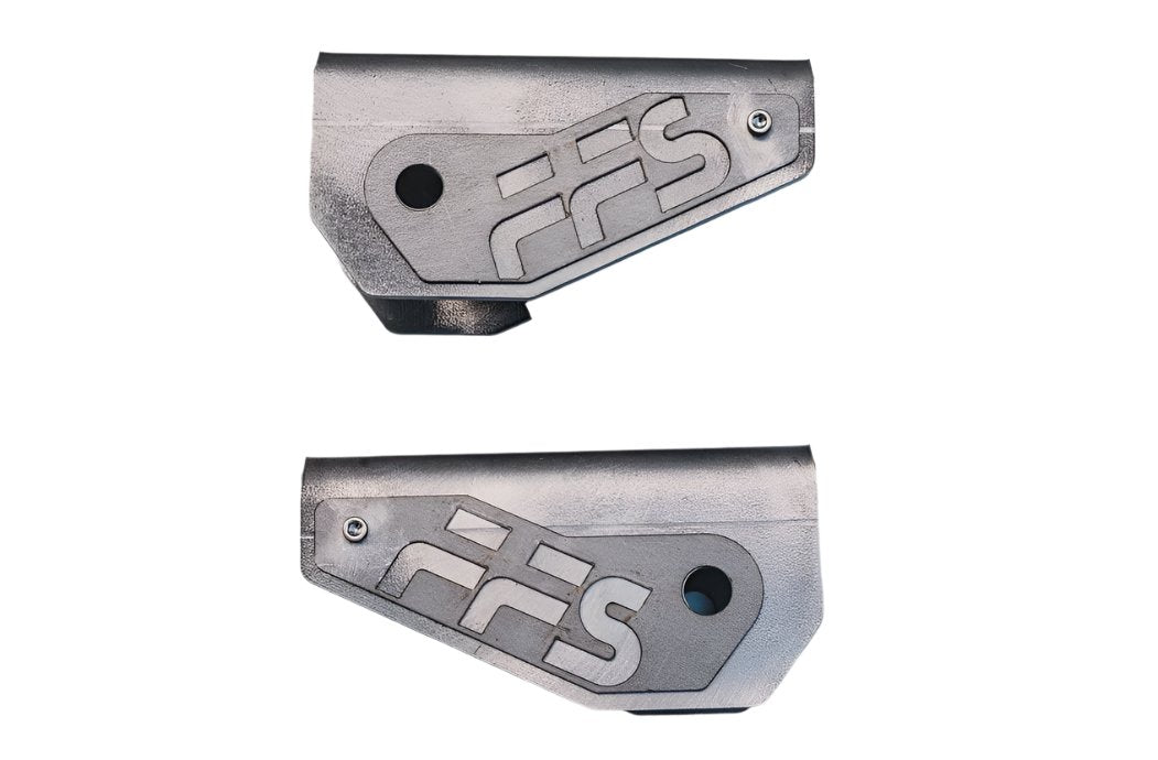 FFS CHASSIS LINK BRACKETS