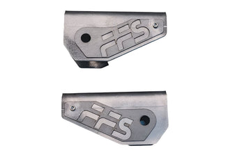 compare product FFS CHASSIS LINK BRACKETS