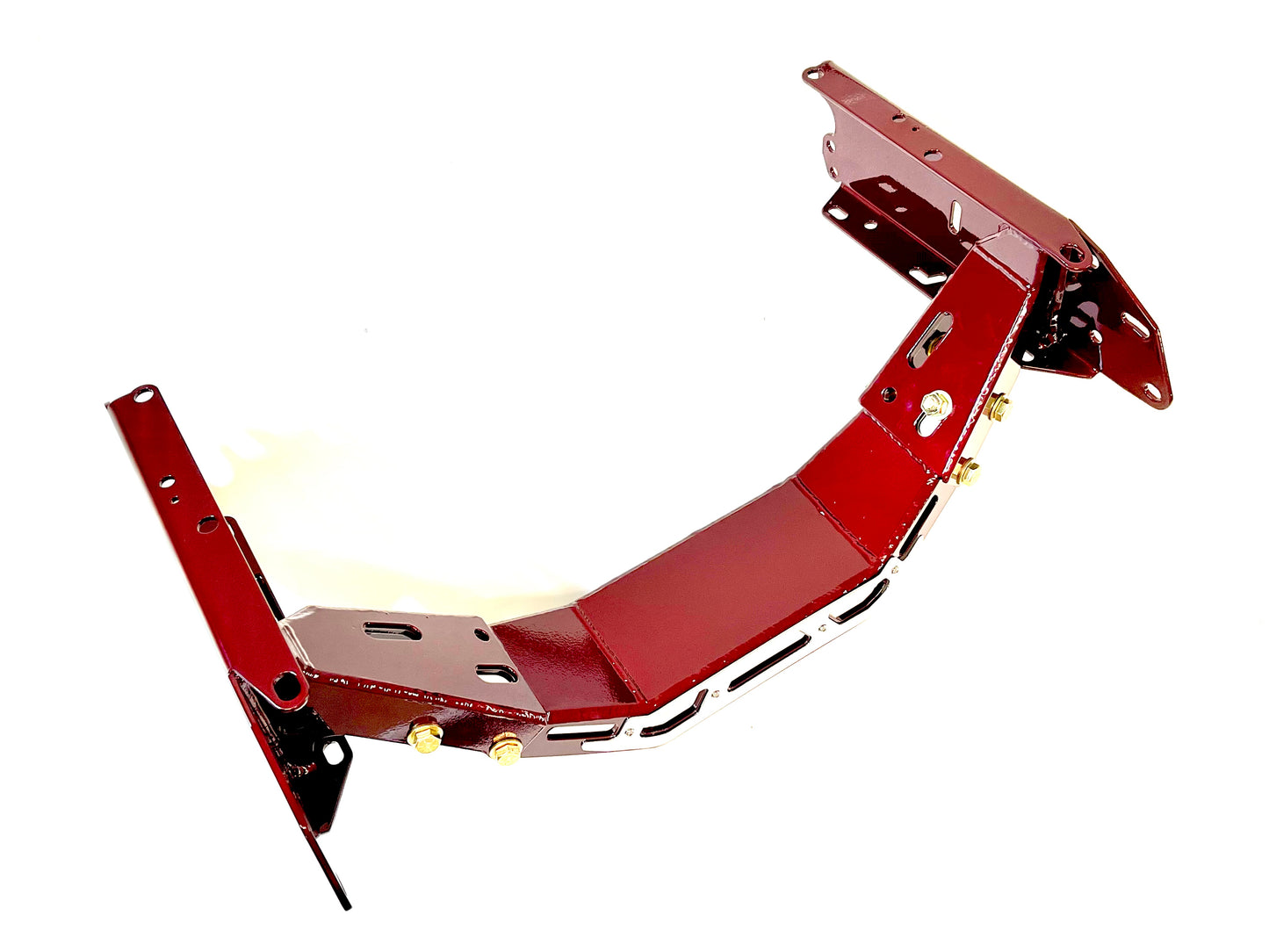 1G Engine Cross Member 72-93 Dodge Truck