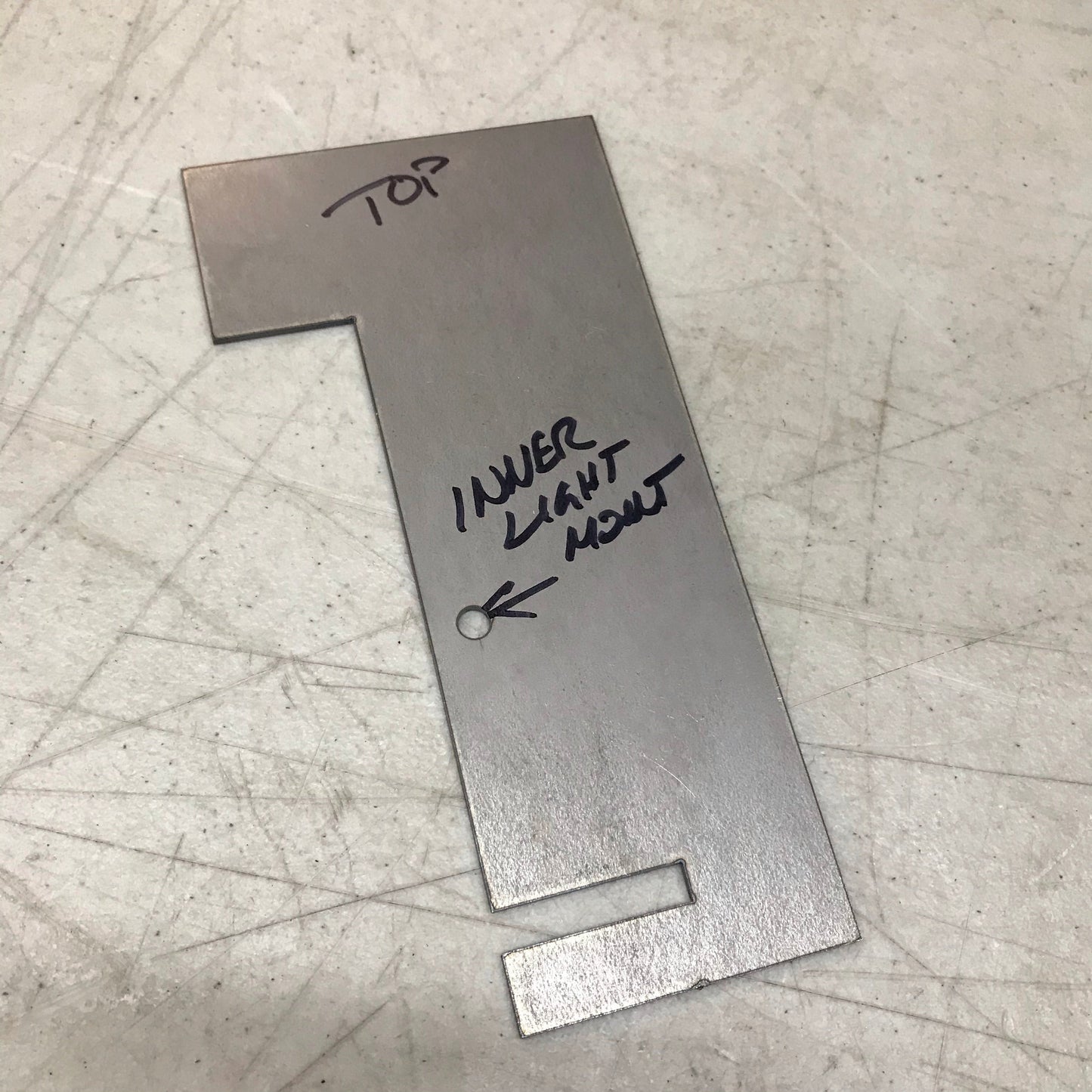 FIRST GEN BUMPERS 72-93 Truck and Ramcharger