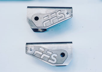 compare product FarFromStock Badges