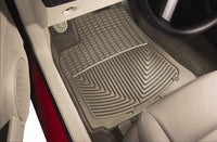 Weather Tech Tan Liners for 2004 Honda CR-V