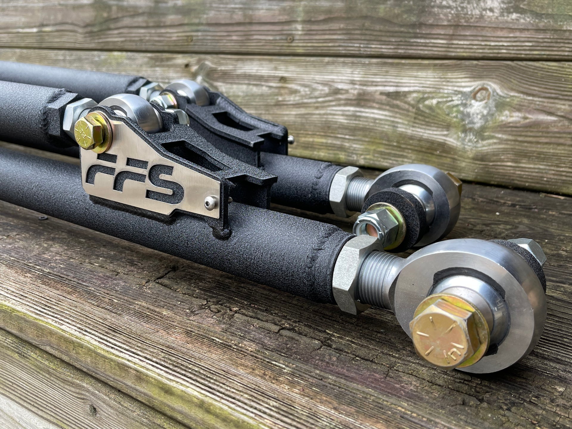 Custom Suspension Parts, air, coil, coilover, leaf