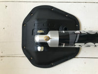 1972-93 Dodge Dana 60 Steering Stabilizer Kit Options