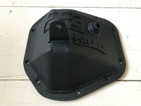 1972-93 Dodge Dana 60 Steering Stabilizer Kit Options