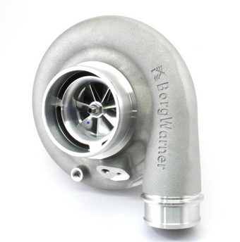 compare product Borg 362sxe w/.70ar T3 gated housing and 2nd  gen machining with HX40 4” downpipe