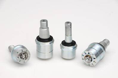 Dynatrac ProSteer Ball Joints Dana 60 Ford Dodge