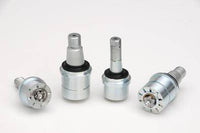 Dynatrac ProSteer Ball Joints Dana 60 Ford Dodge