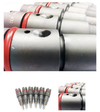 DDP Dodge 98.5-02 24v Injector SET (Shipping Included)