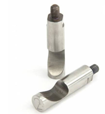 compare product Denny T Fuel Pin