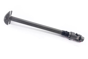 compare product 1979-93 Dodge Truck Steering Input Shaft w/U-Joint