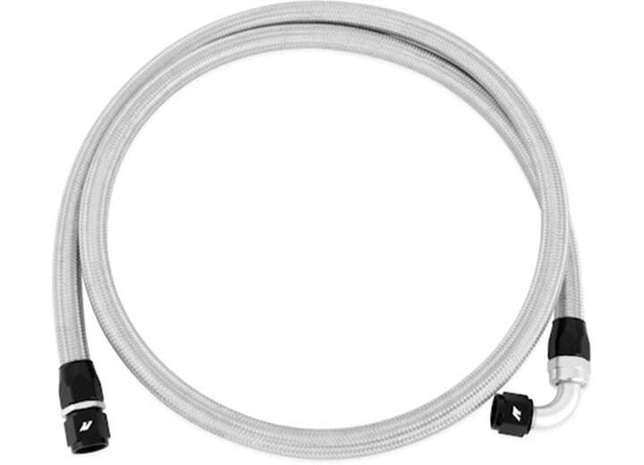 Aftermarket Hardware