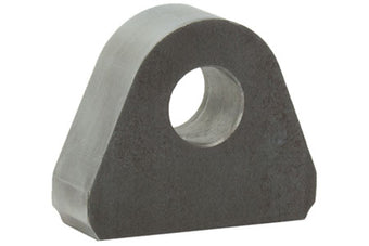 compare product Bumper Clevis - Short