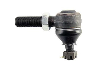 compare product 1 Ton Tie Rod End