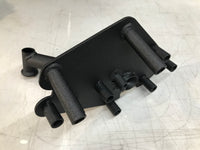 72-93 (4x4 STOCK) Steering Dodge Steering Box Brace