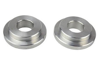 compare product Ruffstuff Specialties Aluminum Mock Up Pucks