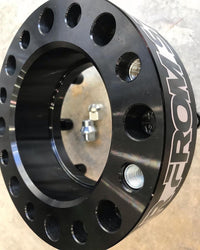 Replacement Spacer Studs 8 Lug