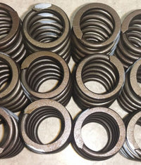 12V “60LB” VALVE SPRINGS