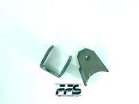 4.0” Axle Link Brackets (Pair)