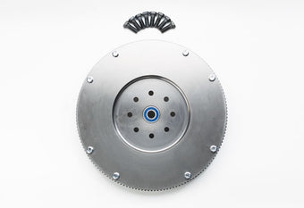 compare product 2000.5-2005.5 / 5.9L DIESEL HO NV5600 6 SPEED