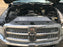 Radiator Cover 4th Gen Diesel 2010-18