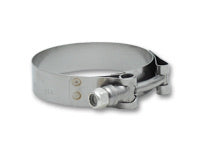 91.5-93 Cummins Intercooler Boot Set