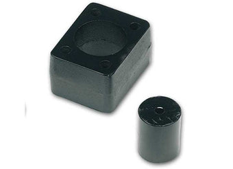 compare product 69-87 GM 3/4 TON/1 TON 4WD DANA 60 STEERING BLOCK