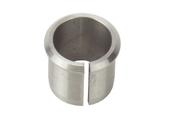 compare product Tapered Insert for Steering Knuckles