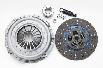 compare product Cummins Stage 1 350hp Southbend Clutch 1988-1993 5.9 Diesel Cummins - 0090