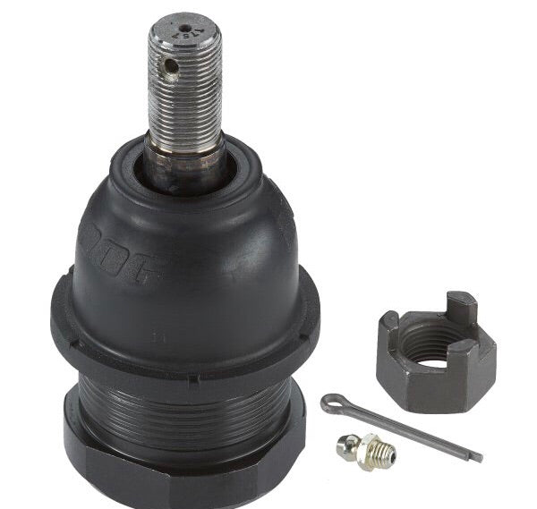1st Gen 2WD upper ball joint