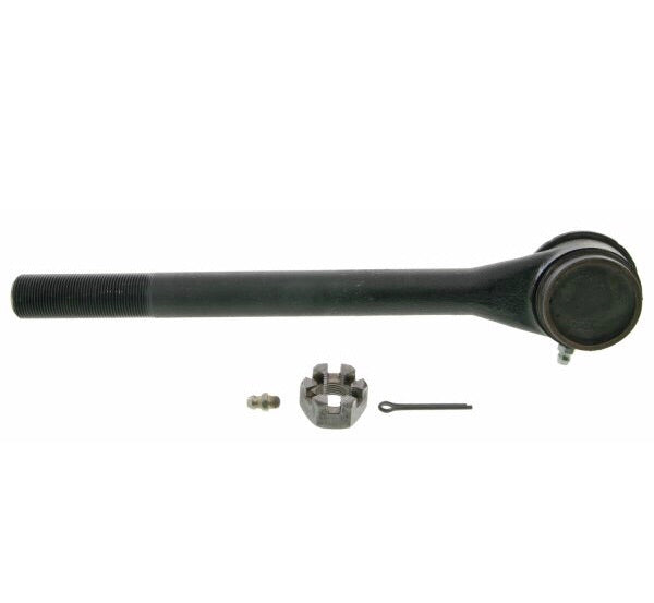 1st Gen 2WD inner tie rod