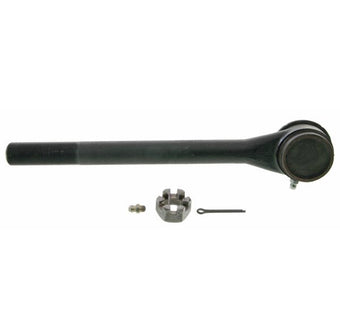 compare product 1st Gen 2WD inner tie rod