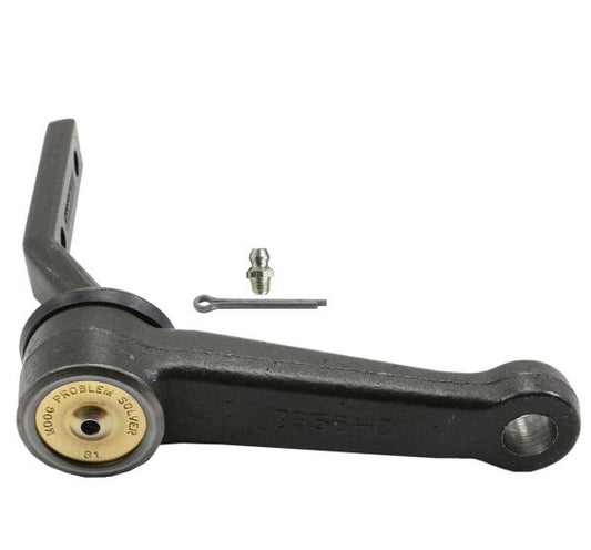 1st Gen 2WD tie Idler arm