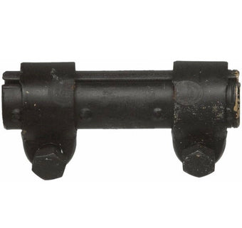 compare product 1st Gen 2WD tie rod end adjusting sleeves
