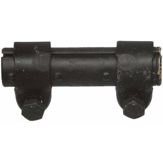 1st Gen 2WD tie rod end adjusting sleeves