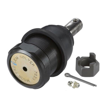 compare product 1st Gen 2WD upper ball joint