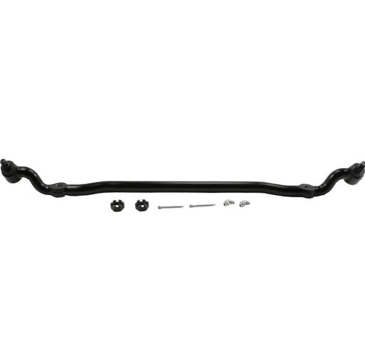 1st gen 2WD Center link