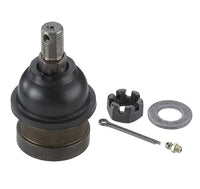 1st Gen 2WD lower ball joint