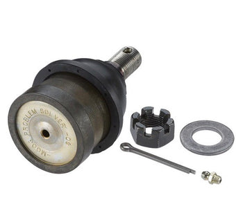 compare product 1st Gen 2WD lower ball joint