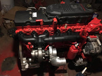 3rd Gen Turbo & Manifold Swap Kit for 6.7L Dodge Cummins Out Performs 2nd gen swap 2007.5-2018