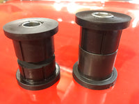 3rd/4th Gen Dodge Bushed DOM Axle kit