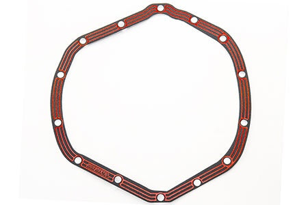 Lube Locker GM/Dodge AAM 11.5" Differential Gasket