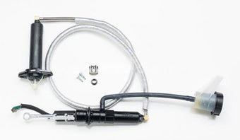 compare product HYD-HD